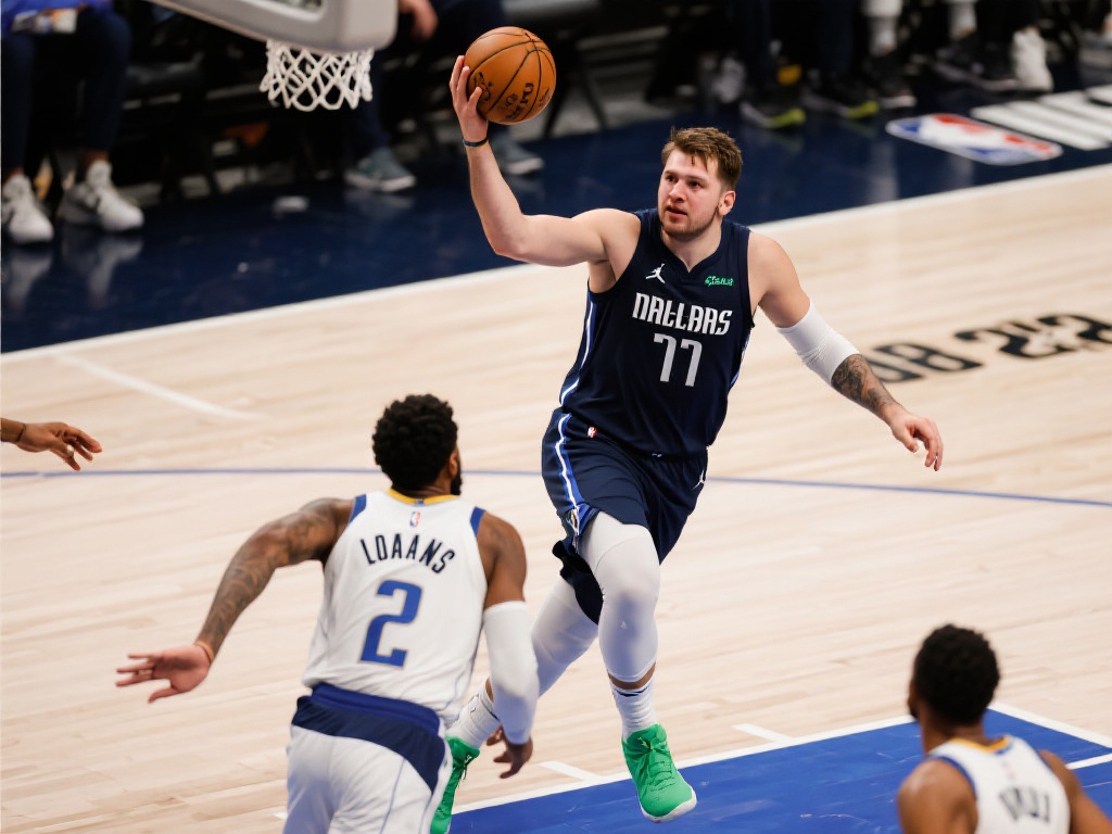 “科瓦西奇或创历史：若曼城夺世俱杯，将成首位三队加冕球员”