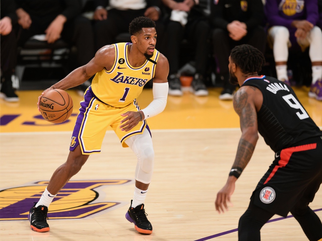 震撼！沙特豪掷1万亿英镑打造超级城市，剑指世界杯举办权