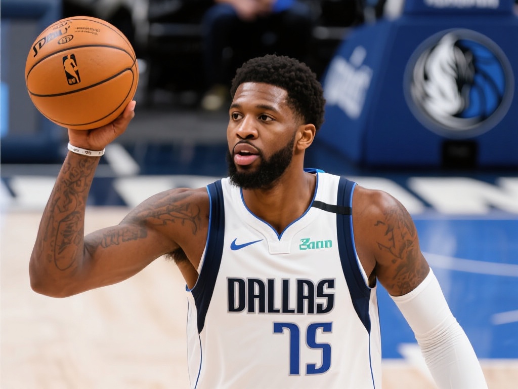 “皇马集体缺席金球奖！老佛爷决策引发风度争议”