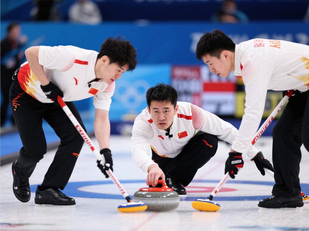 美国男篮更新12人阵容：莱昂纳德因伤无缘国家队