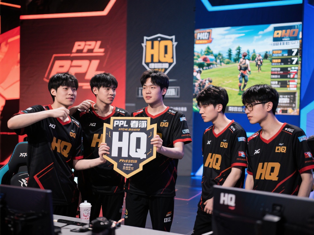 “美洲杯最强11人阵容”