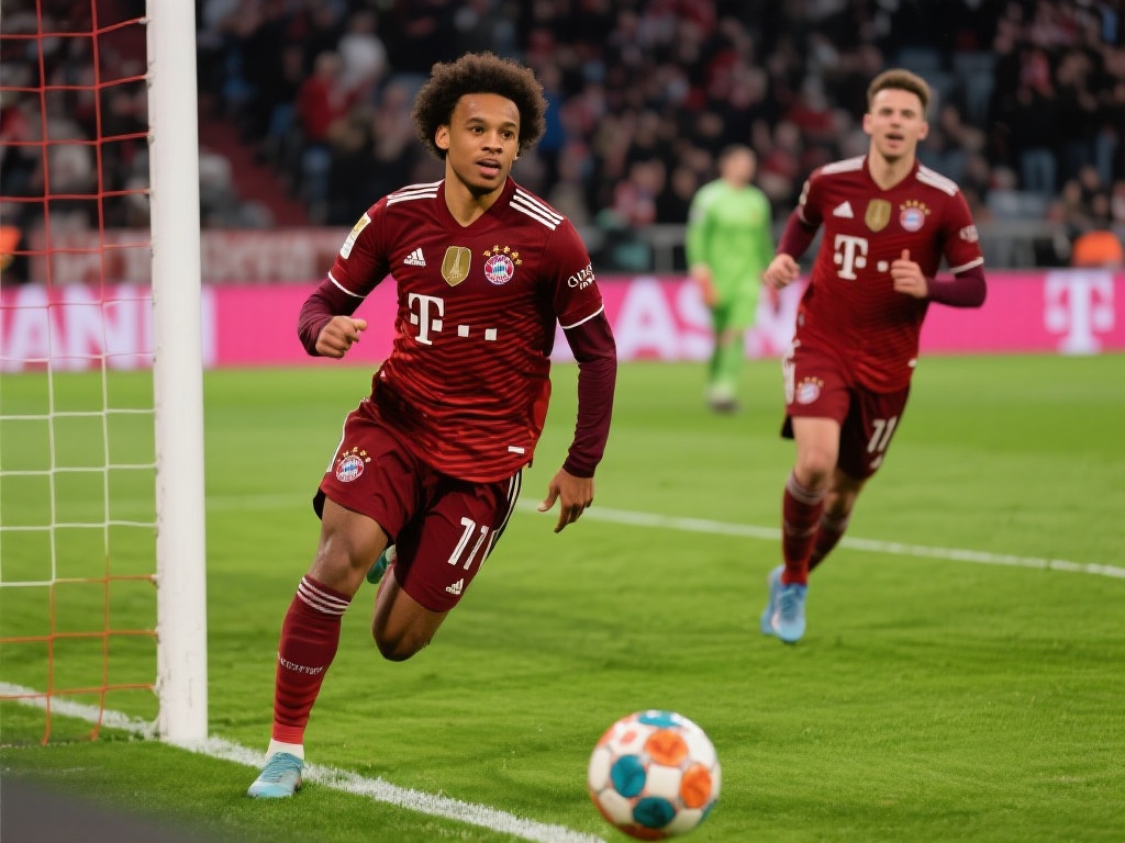 桑乔身价惊人：年薪1820万镑成队内最高