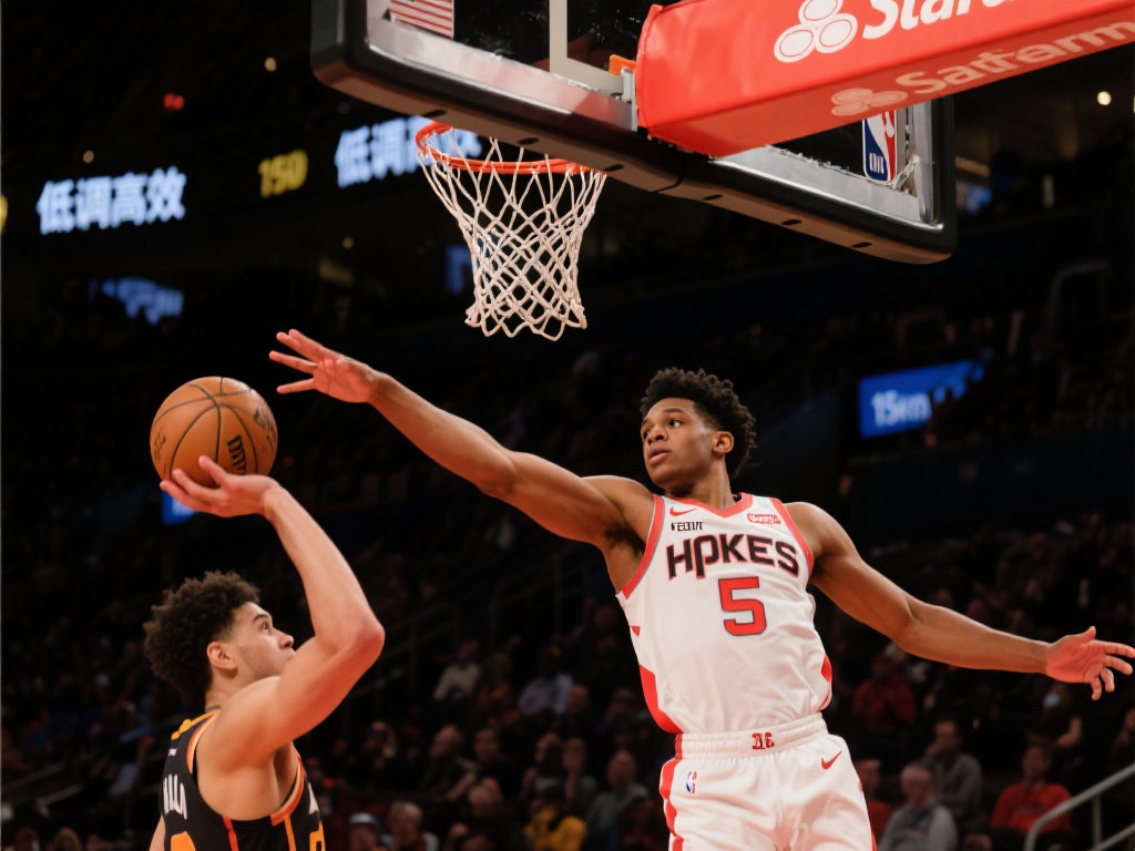 世界体育赛事直播平台