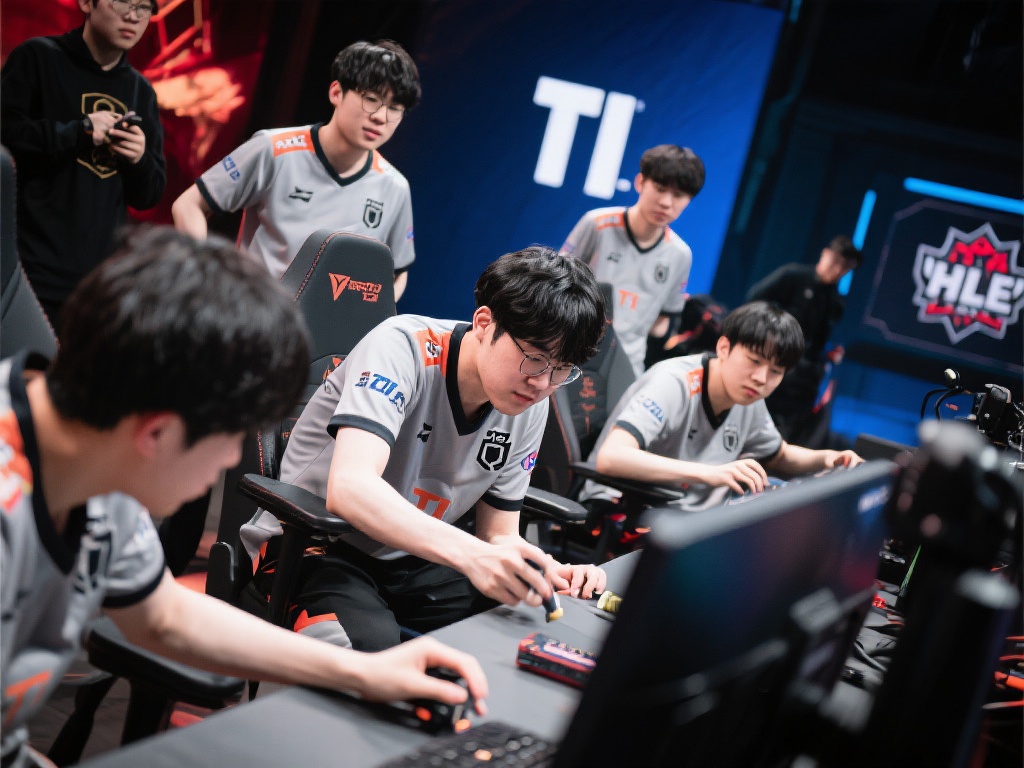 微妙变化 微妙变化