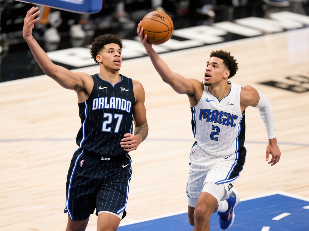 战赛场上的 战赛场上的