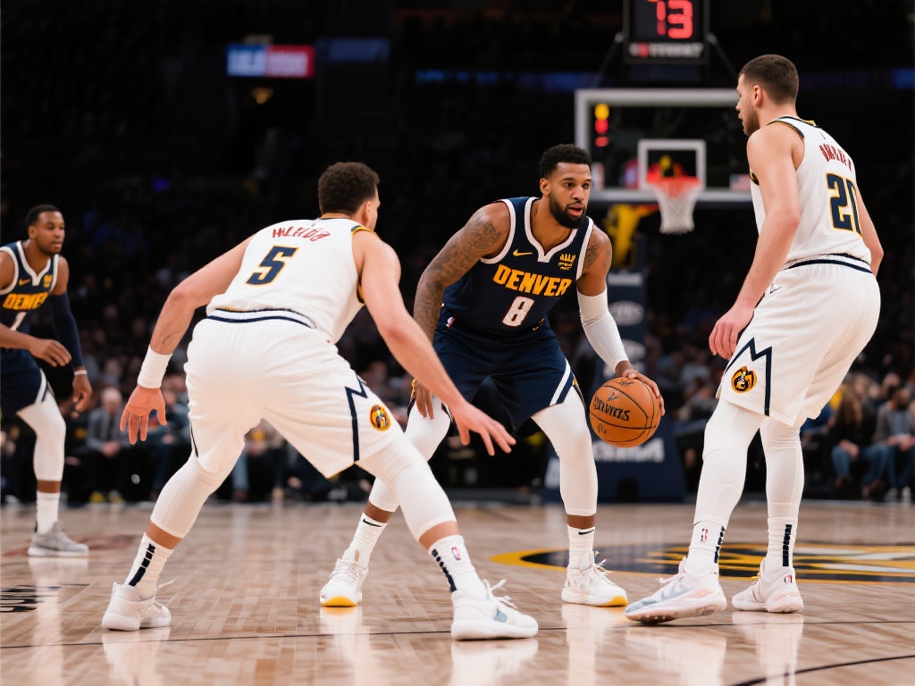 “拉波尔塔中东之行：为巴萨筹集4000万欧元资金”