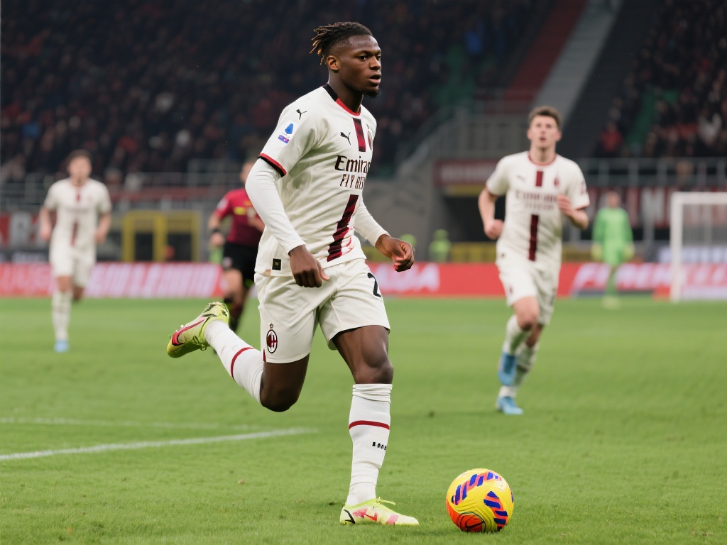 意甲俱乐部最新动态与联系