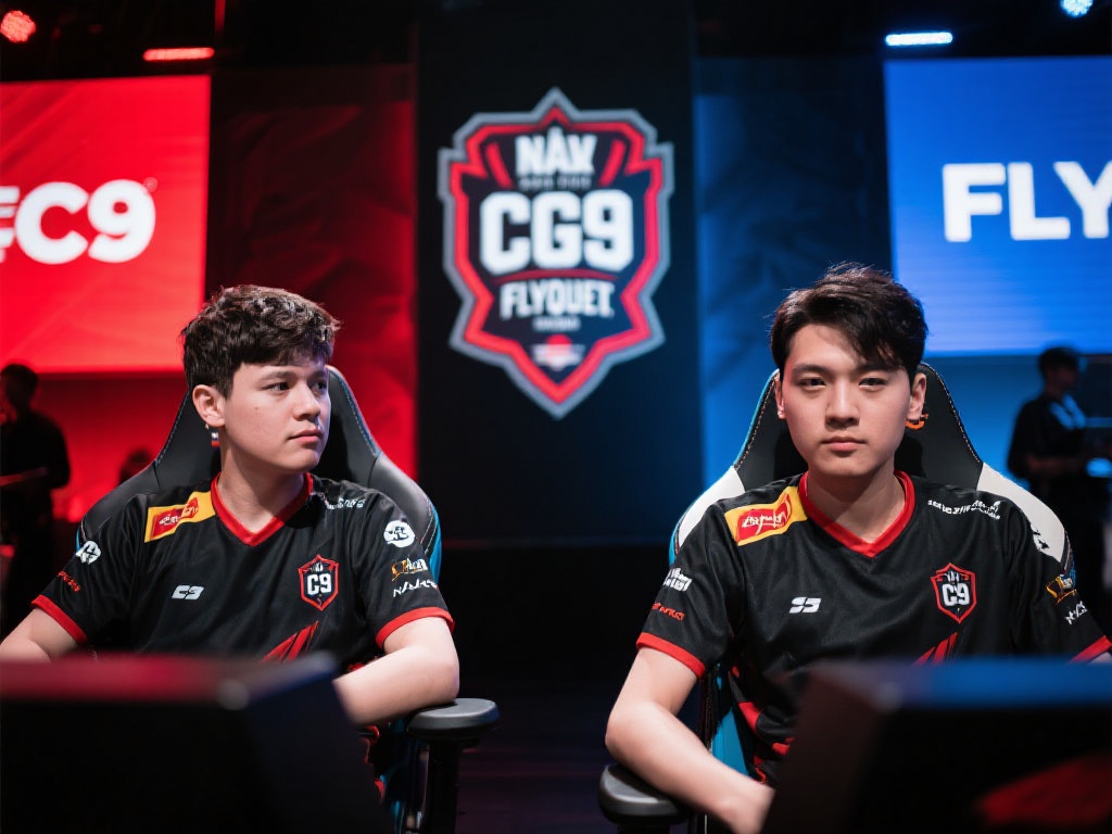 尤文图斯的 尤文图斯的