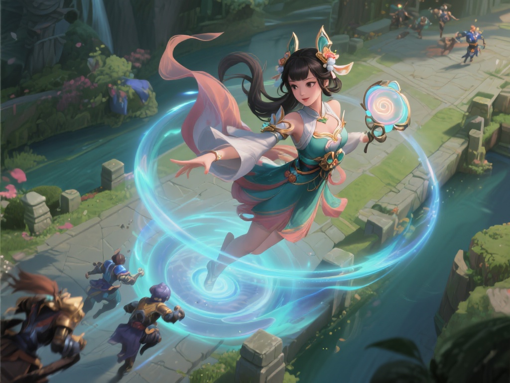 热刺主帅：最强球员并非关键，团队化学反应才是解决之道