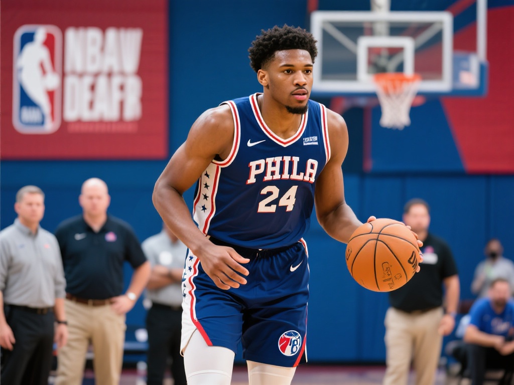 利雅得新月豪掷4000万欧揽21岁天才莱昂纳多，年薪高达500万