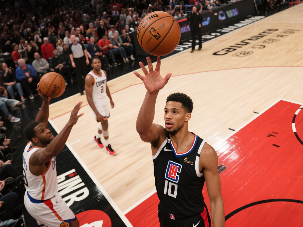 鲁尼揭秘：弗莱彻是最佳队友，纳尼成最差搭档