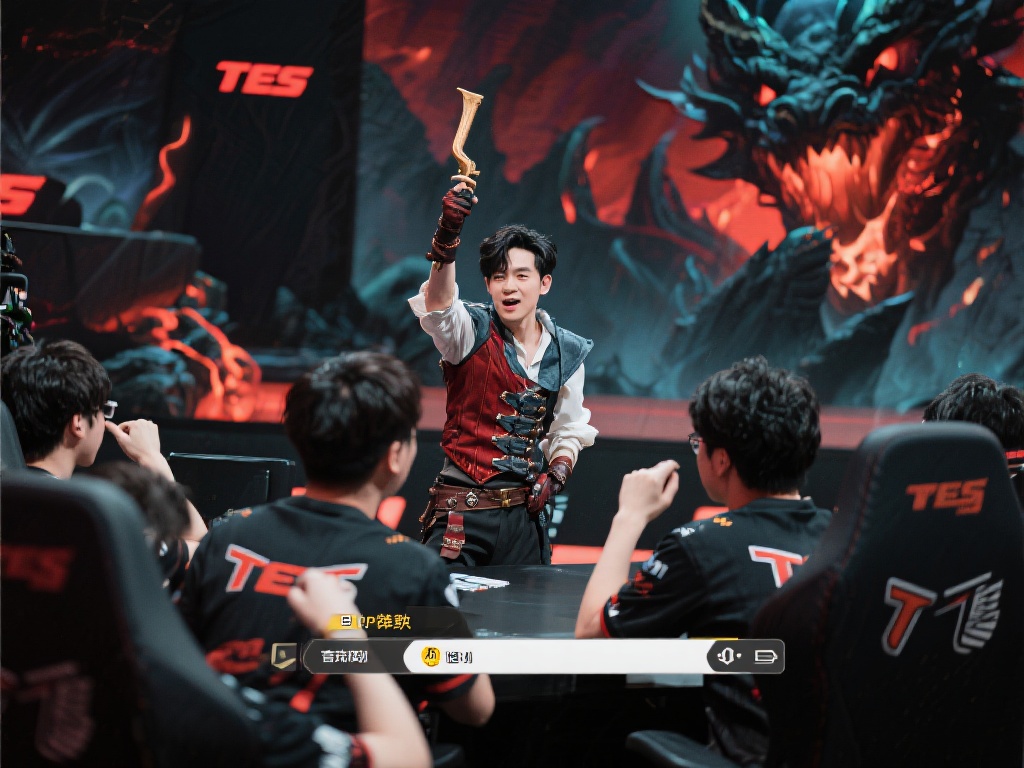 英媒：曼联球探团队面临大幅裁减，俱乐部转向数据驱动球员评估