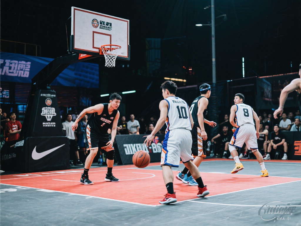 西班牙女足闯入世界杯决赛 将对阵英格兰与澳大利亚之间的胜者