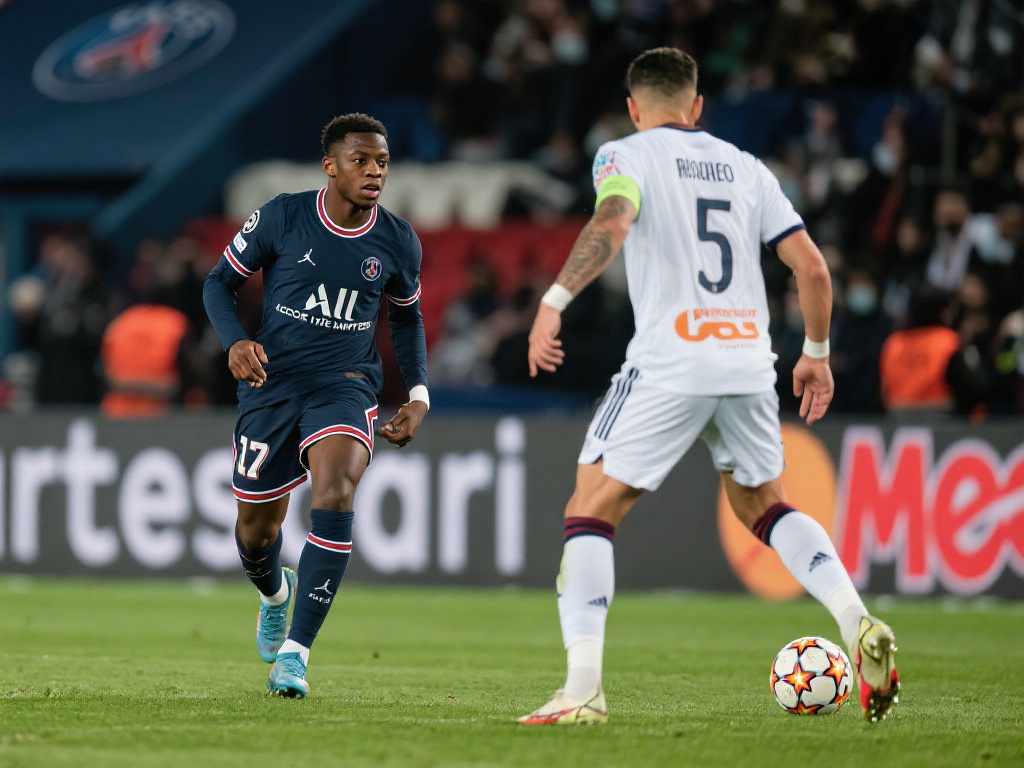 尽管这一改 尽管这一改