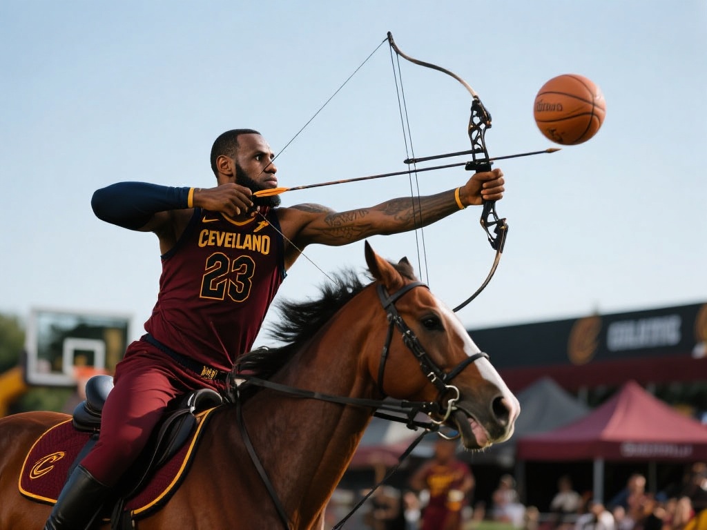 半场阶段 半场阶段