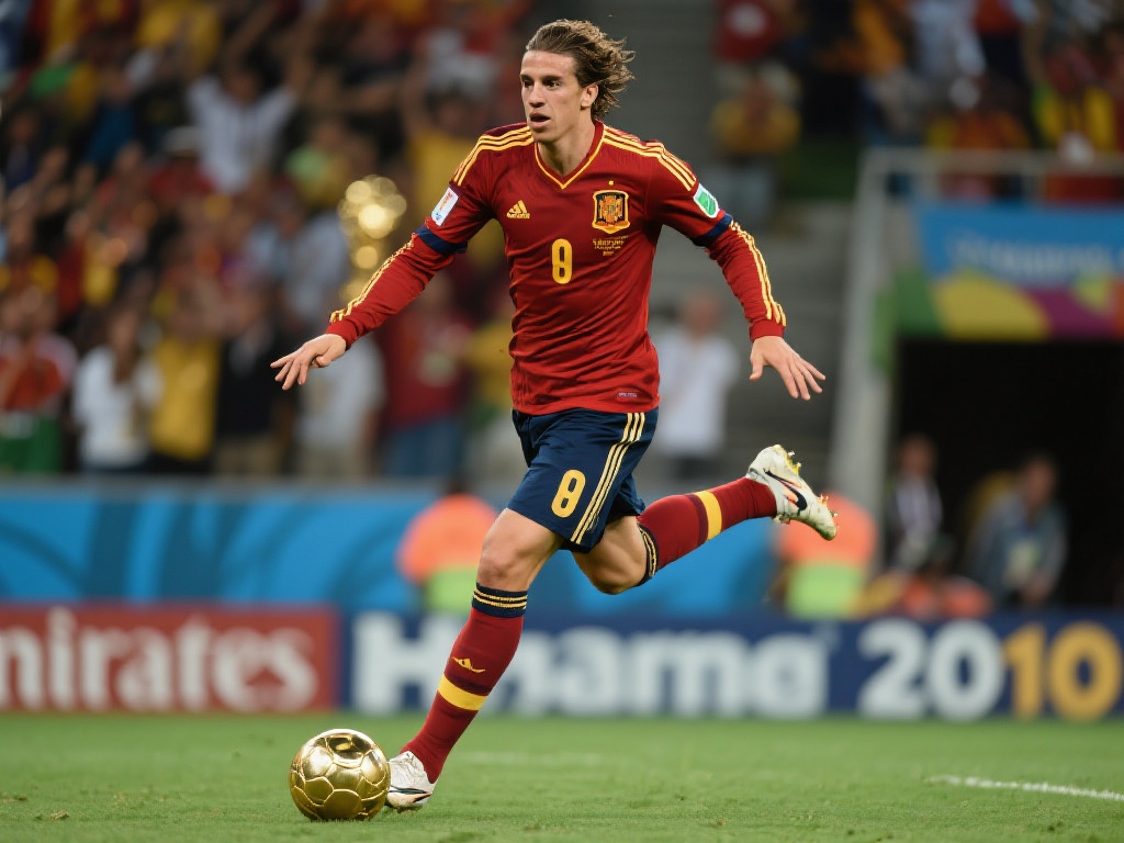 横滨水手的 横滨水手的