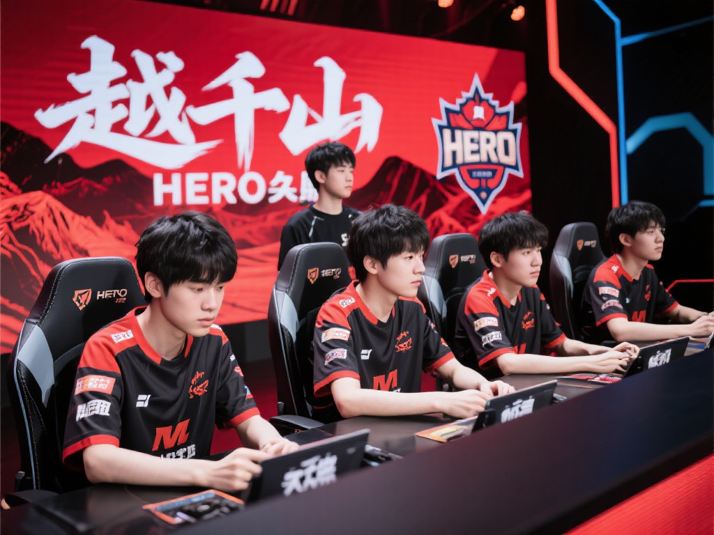 这位前锋在 这位前锋在