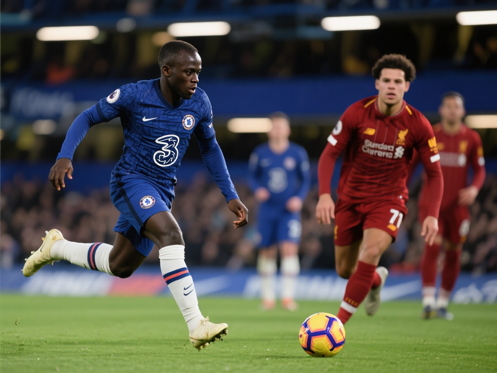 亚冠半决赛：阿尔艾因主场迎战横滨水手，能否上演逆转好戏？