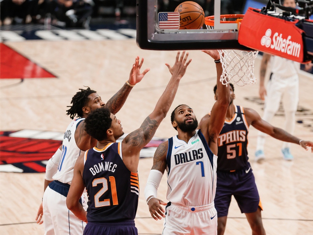 穆里尼奥：佛罗伦萨能拒4500万欧报价保球员，罗马却无此底气