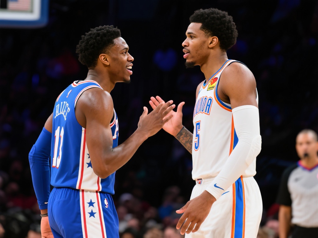 伊卡尔迪质疑女儿身世，提出亲子鉴定请求