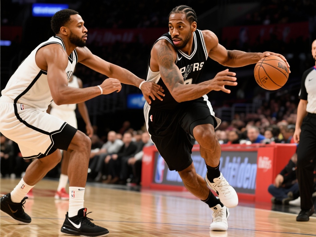 任的考验 任的考验