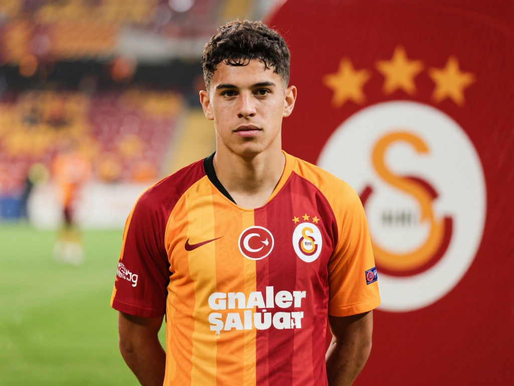 亲子鉴定 亲子鉴定