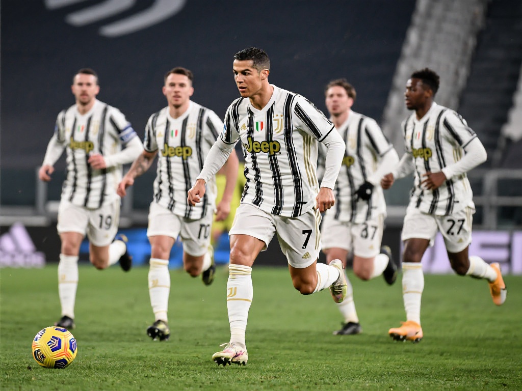 美洲杯身价榜：维尼修斯1.8亿欧领跑，皇马三将入围前五