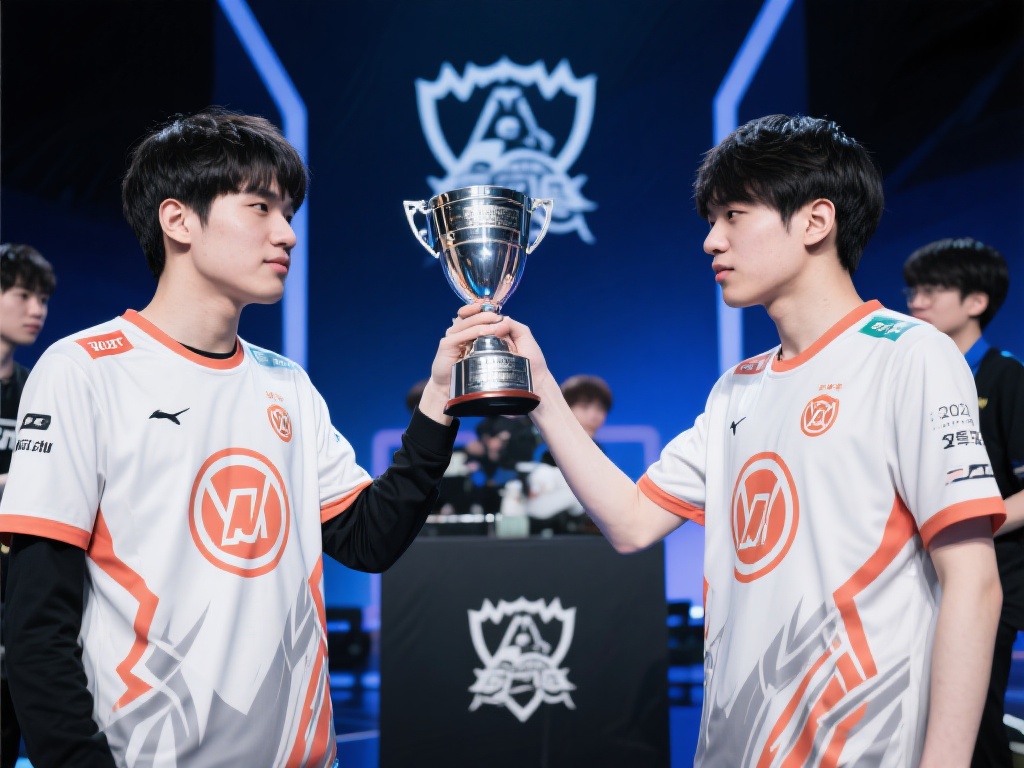 世界杯后新征程：张琳艳或将加盟英超女足俱乐部