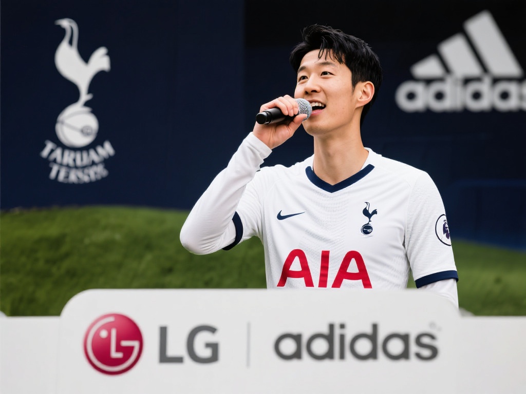 欧洲杯身价王者对决美洲杯豪华阵容：4亿欧元VS9.06亿欧元