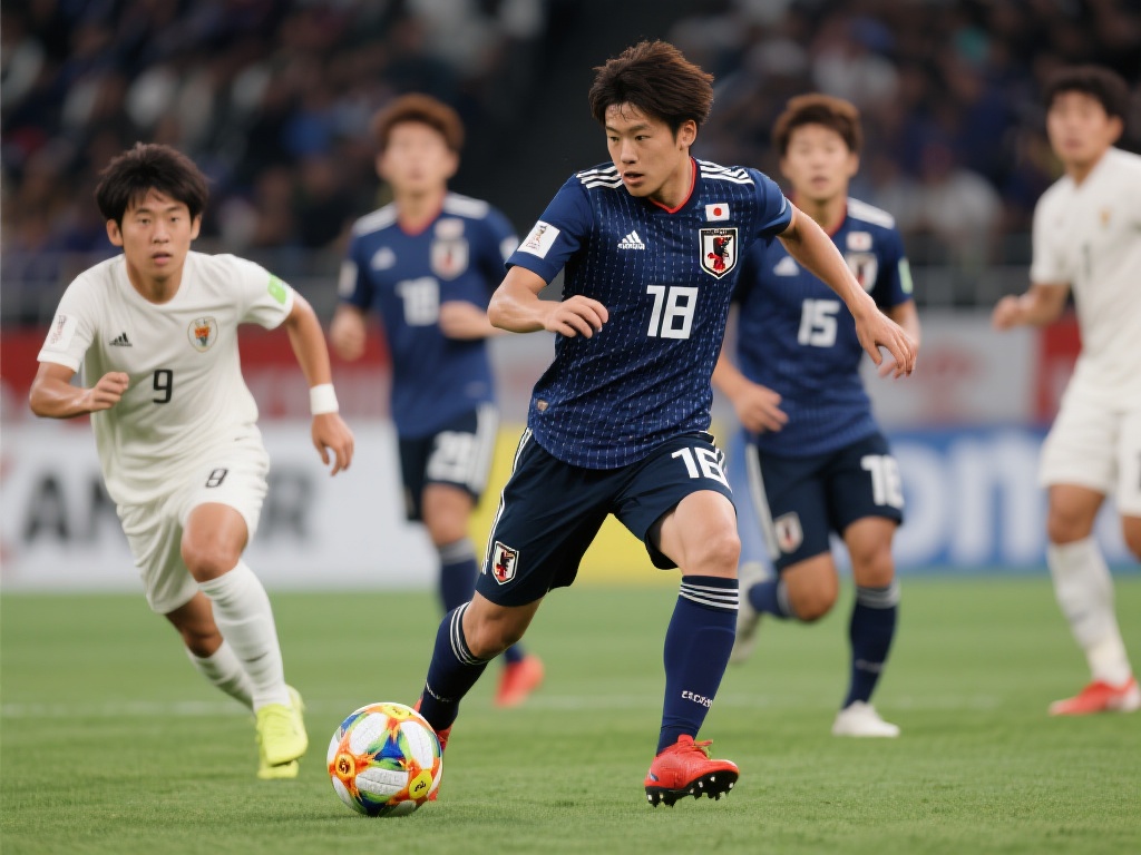 中国女足赛事实时在线观看