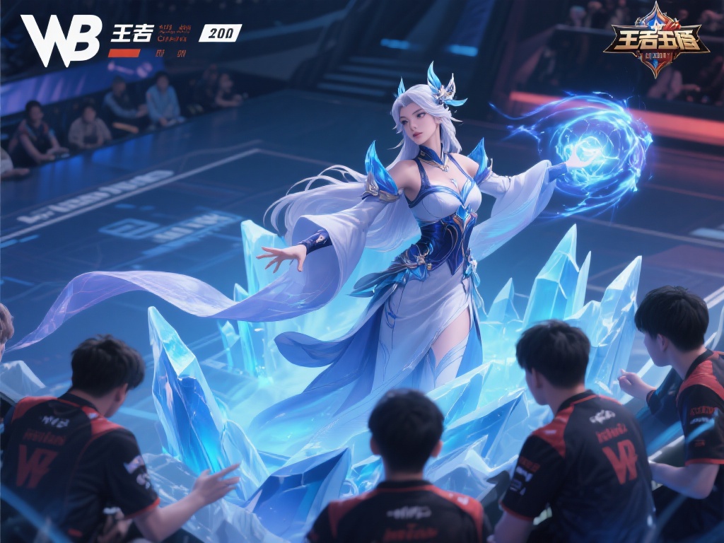 不仅是一种 不仅是一种