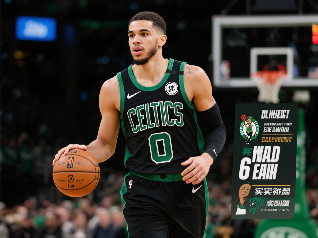 滕哈赫：我不会被外界评价所干扰，专注自身工作