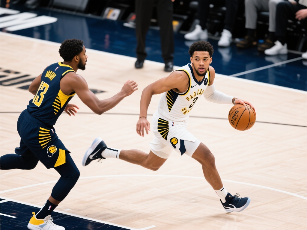 利物浦2月英超挑战：魔鬼赛程连战维拉、曼城与纽卡斯尔