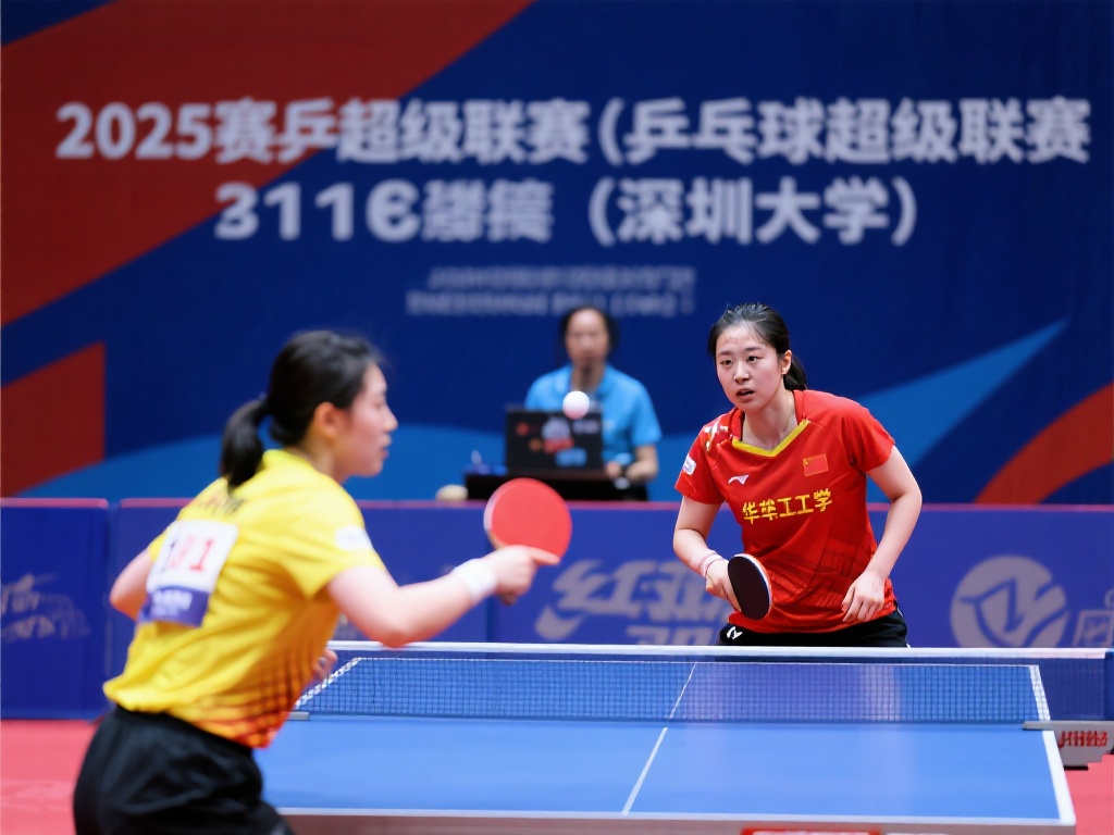 惊！国米提议邓弗里斯与万比萨卡互换，曼联却不买账