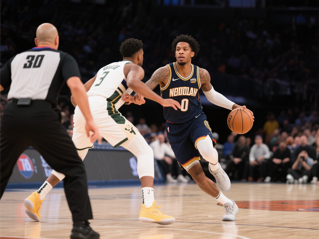 现历史性突 现历史性突