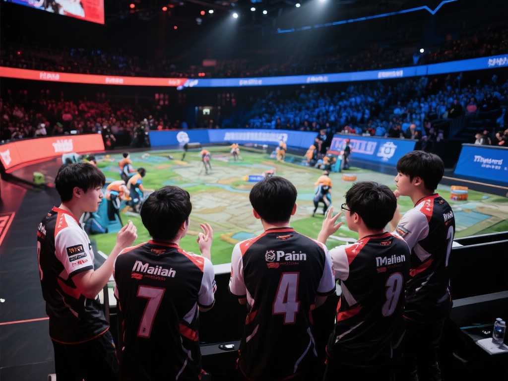 家队公布了 家队公布了