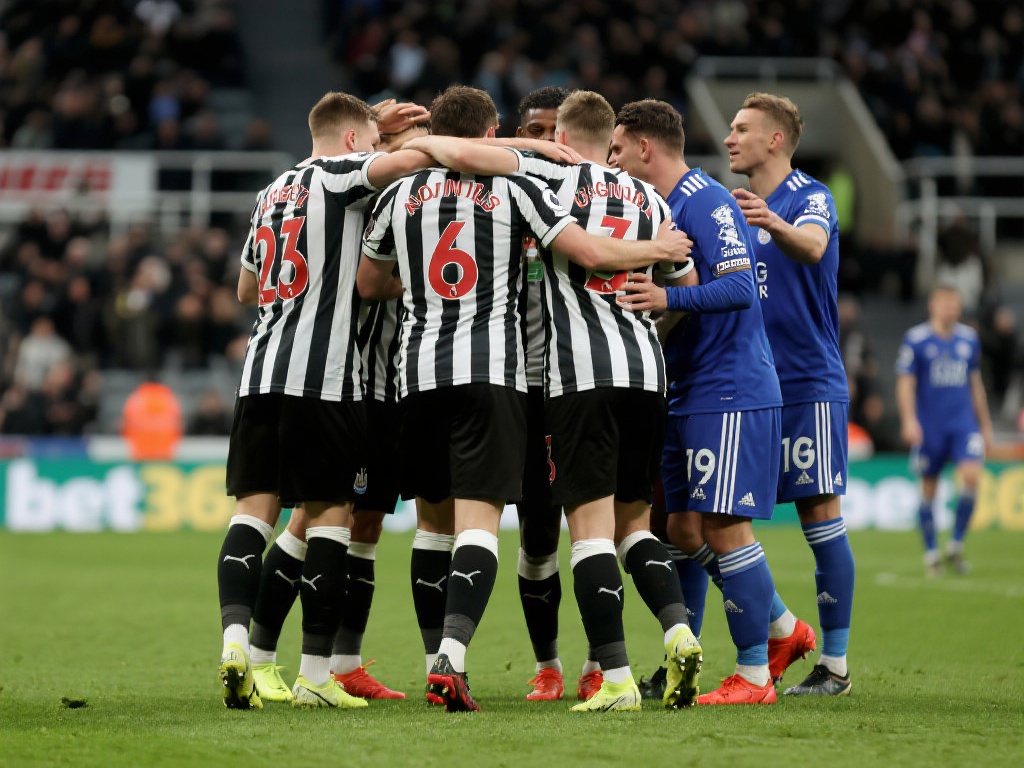 2024欧洲杯塞尔维亚阵容揭晓：弗拉霍维奇与约维奇坐镇锋线