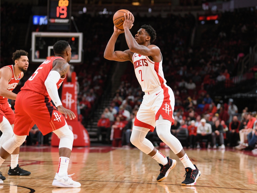 谁才是真正 谁才是真正