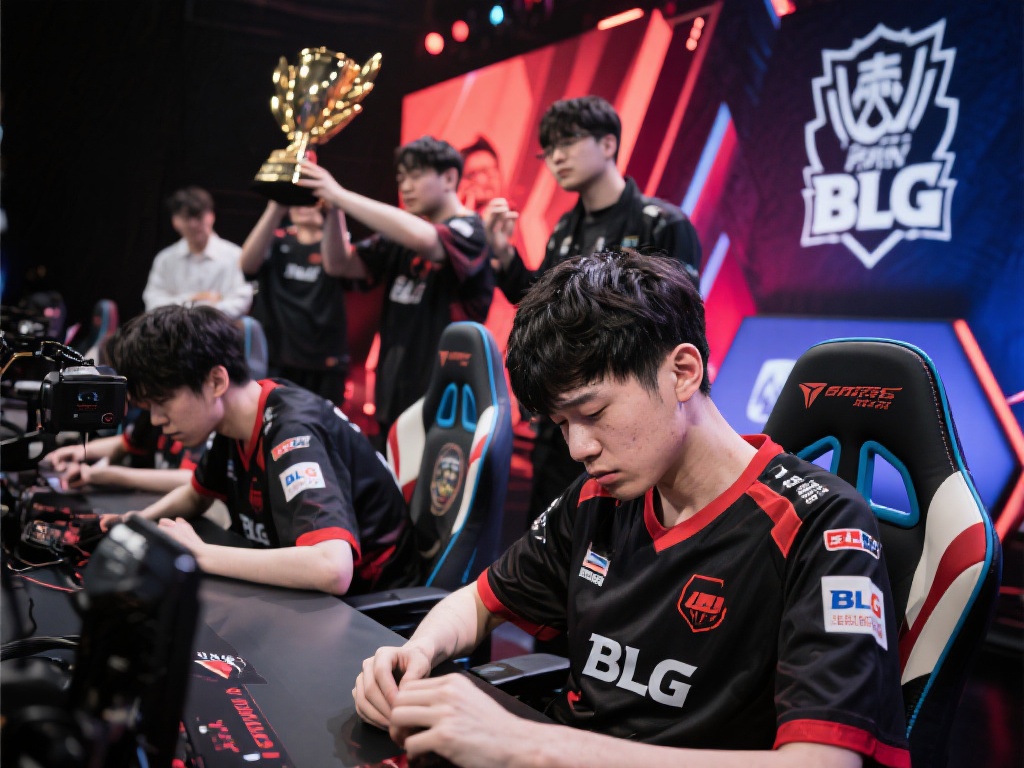 例如在对阵 例如在对阵