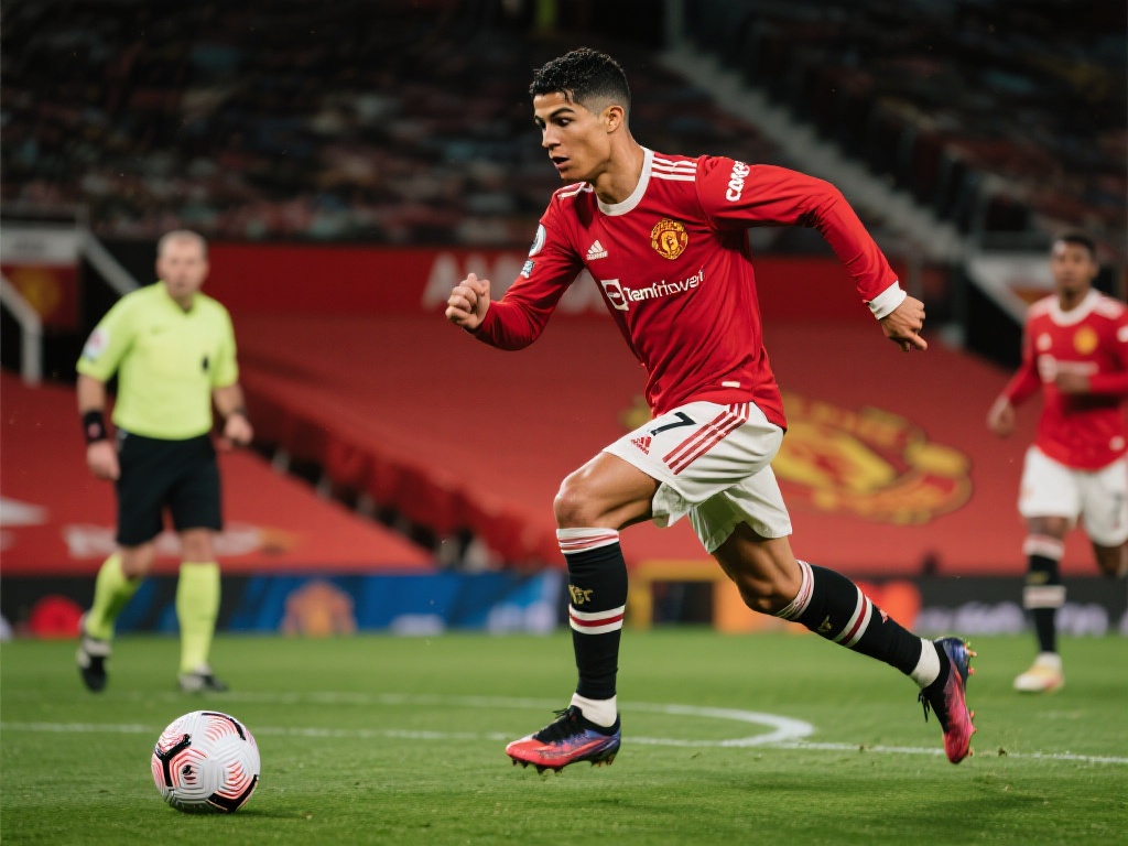 逆境中的王者：利物浦与药厂，谁在落后时更具爆发力？26分逆袭与80分钟后22球