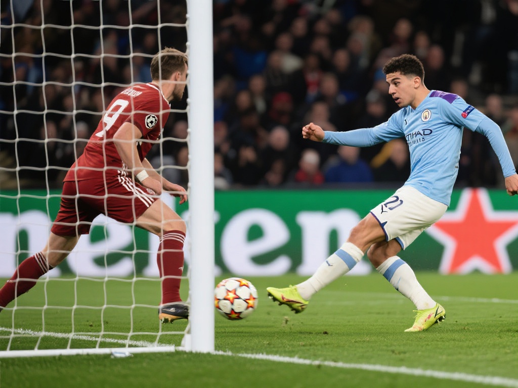 精准传射 精准传射