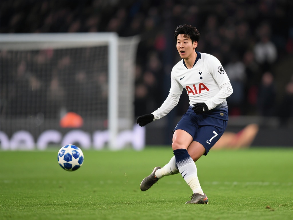 南安普顿：英超征程中的历史回顾与现阶段表现解析