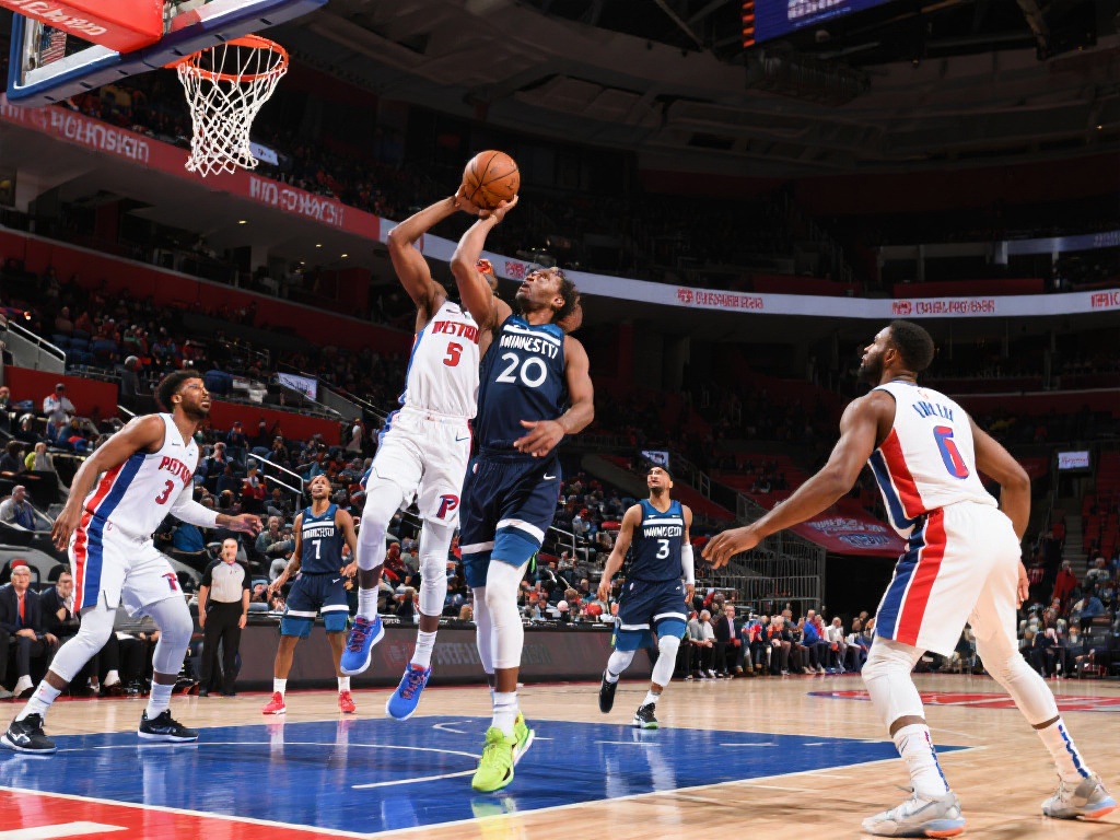 北伦敦德比前瞻：《太阳报》揭秘热刺与阿森纳球员太太团风采