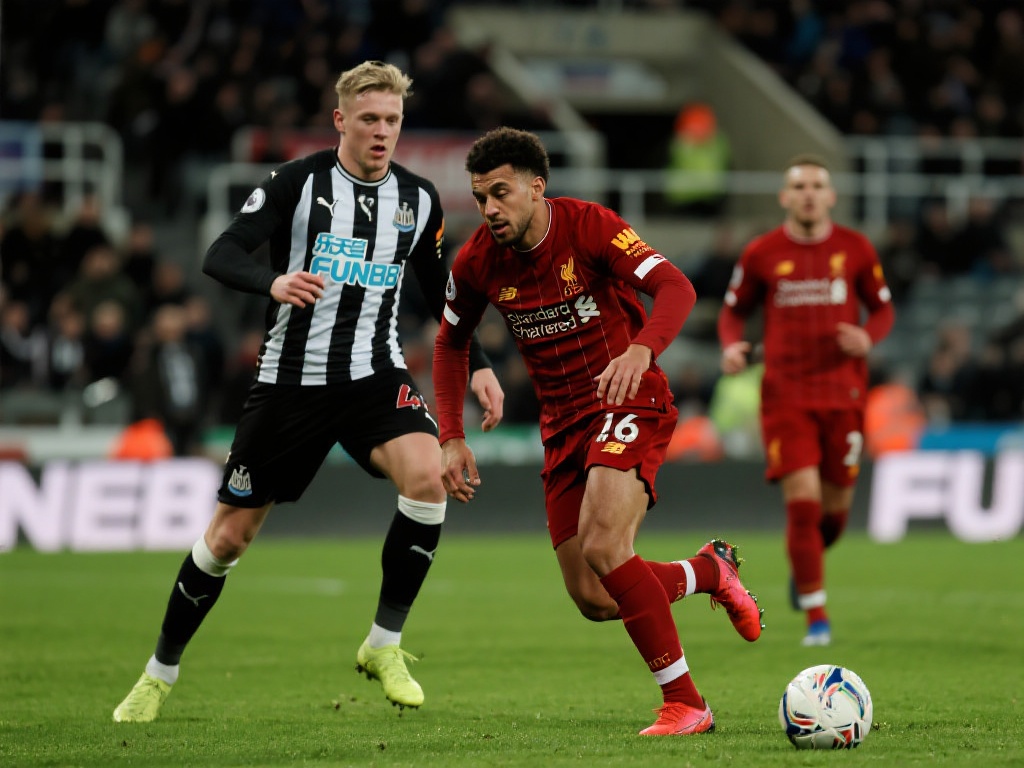 马龙与姚明：两位体育传奇的交汇