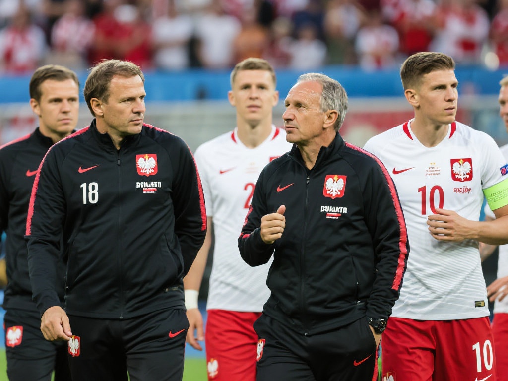 21世纪教练胜场之王！安切洛蒂称霸五大联赛