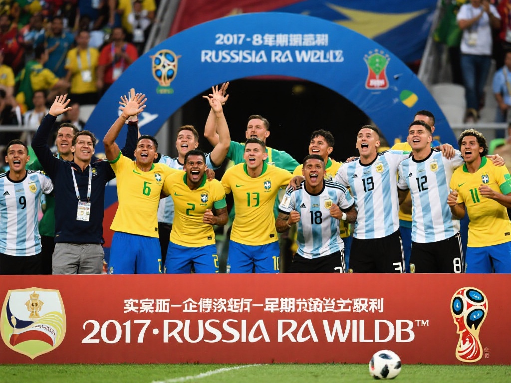 中找到平衡 中找到平衡