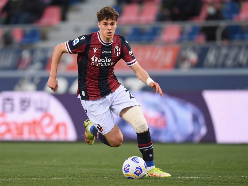 看来只能打 看来只能打