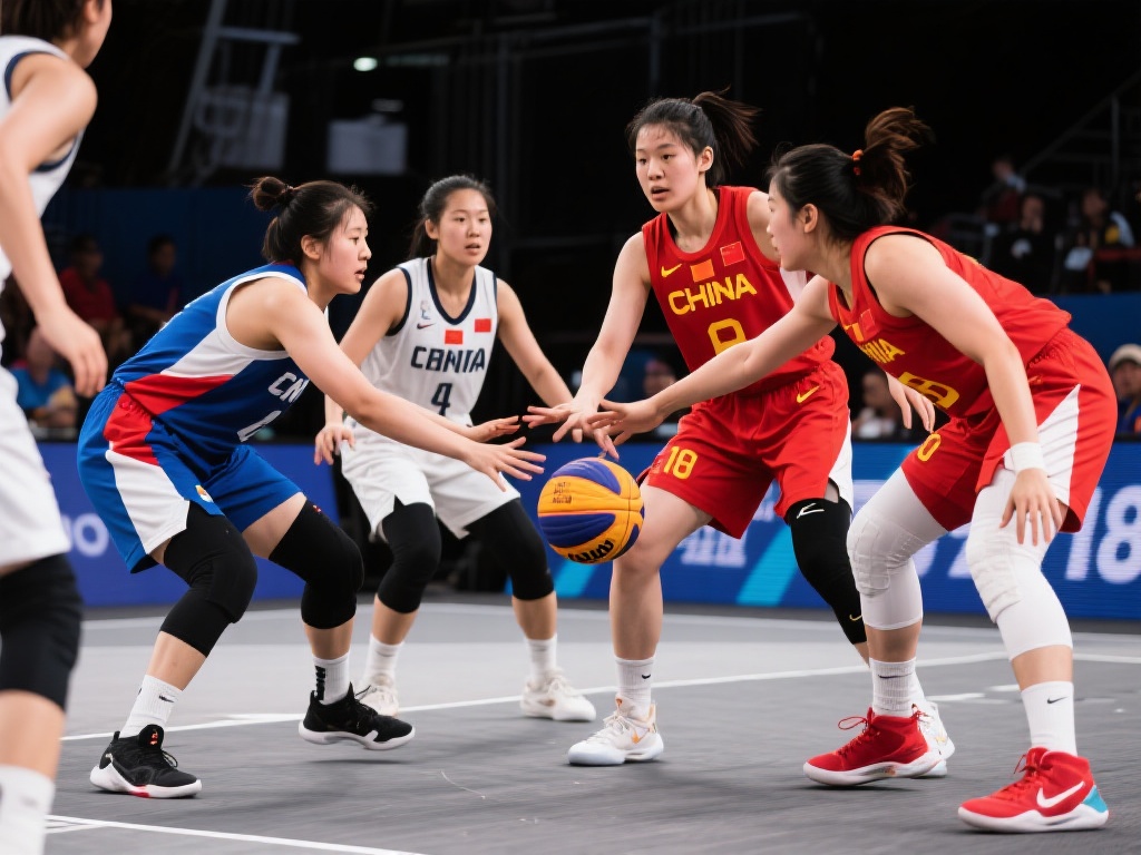 价已突破一 价已突破一