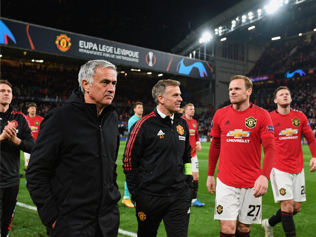 共同分担 共同分担