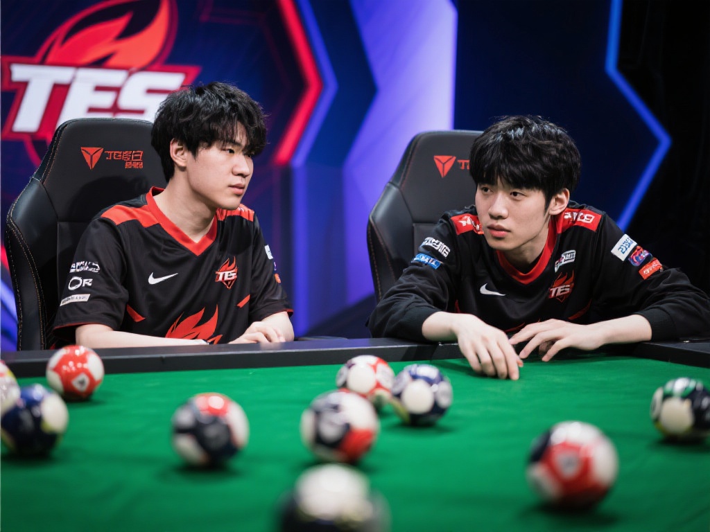 维尔茨身价飙升破亿，多家豪门争相追逐